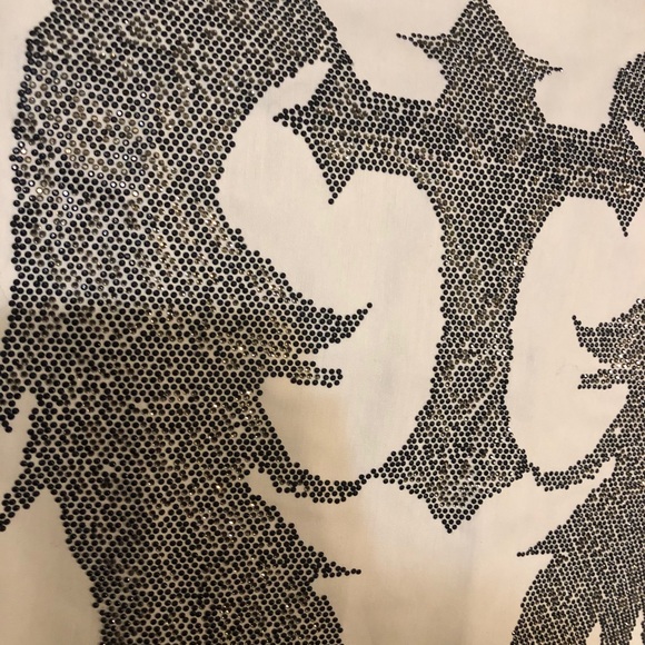 Men’s Artine Vest - Picture 2 of 4